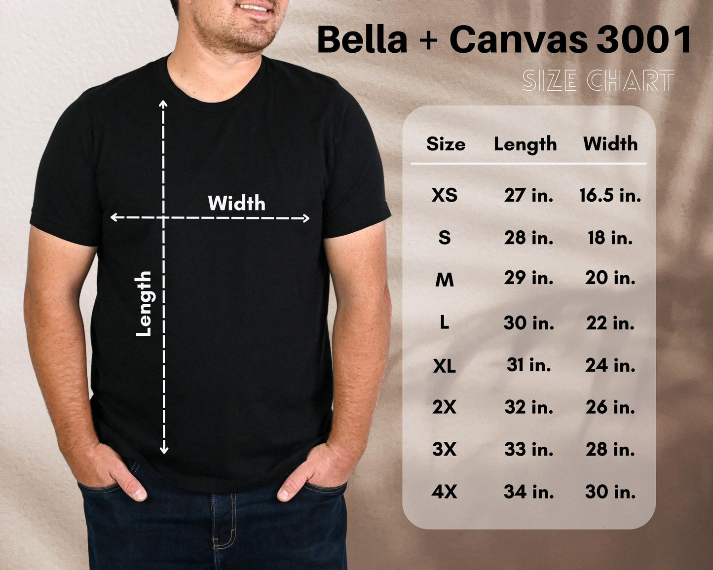 Cabo - Participation Trophy Husband - Unisex Adult Tee