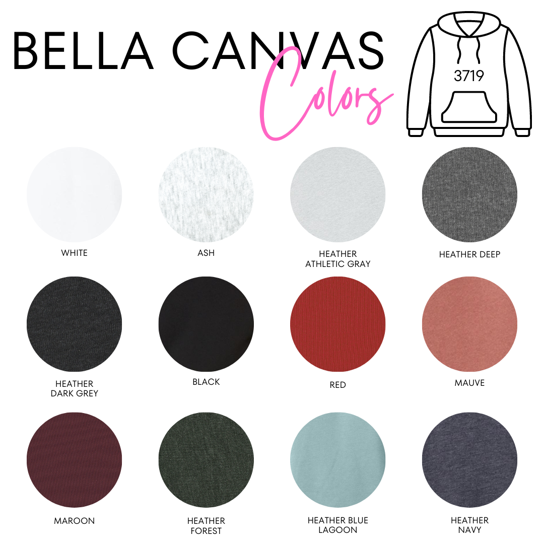 Mama Needs A Coffee - Sweatshirt