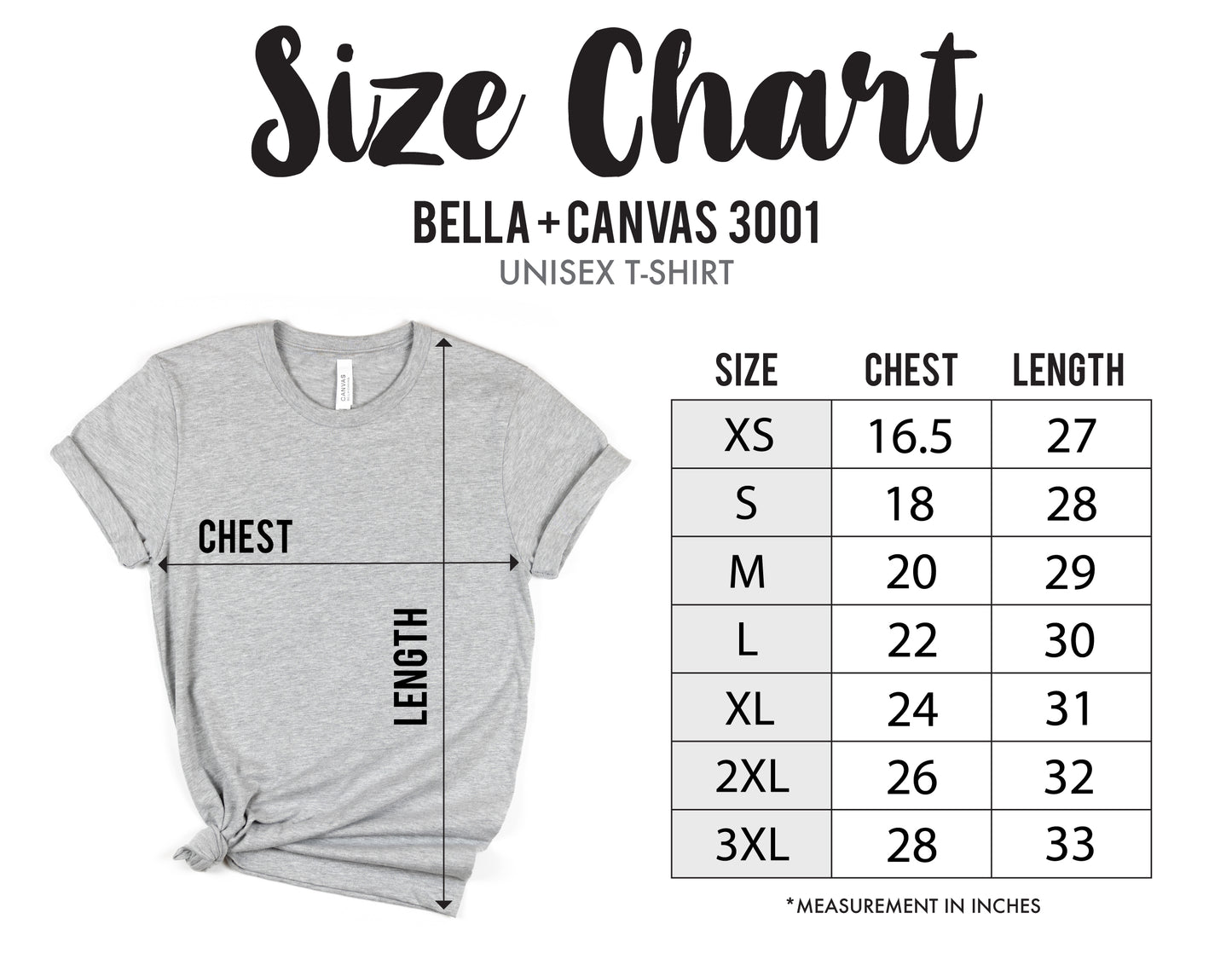 Wake Pray Slay - Unisex Adult Tee