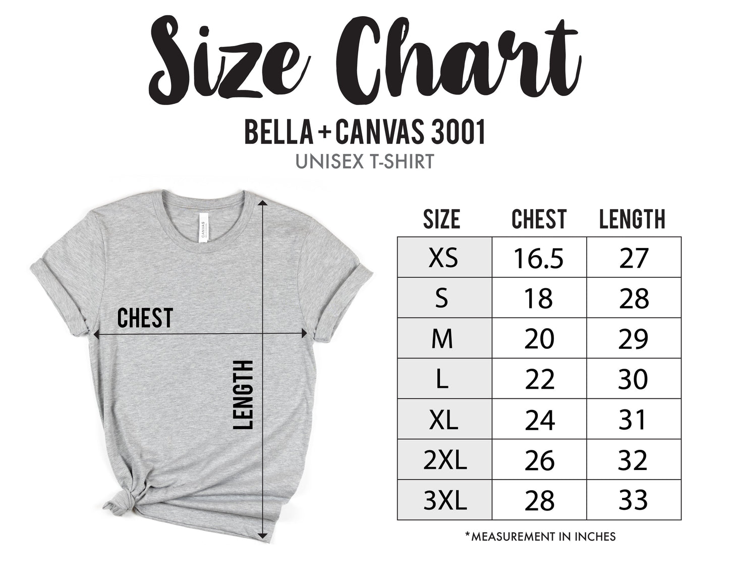 Chaos Coordinator - Unisex Adult Tee