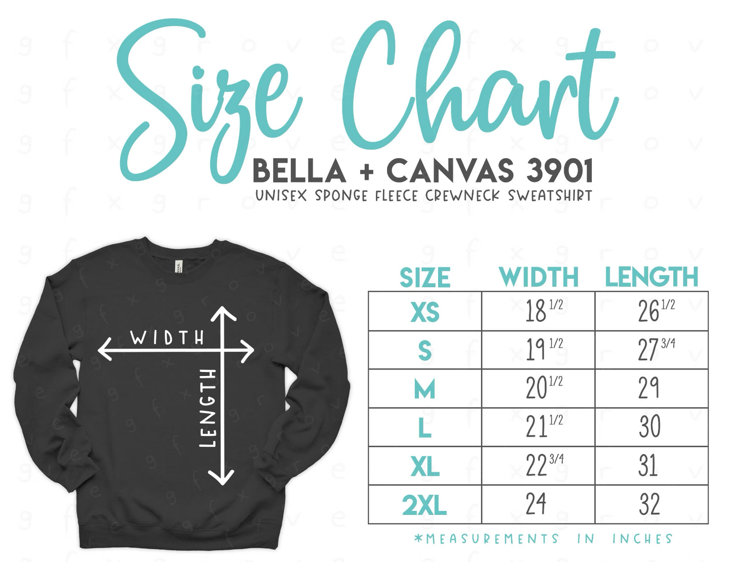 MAMA Leopard - Sweatshirt