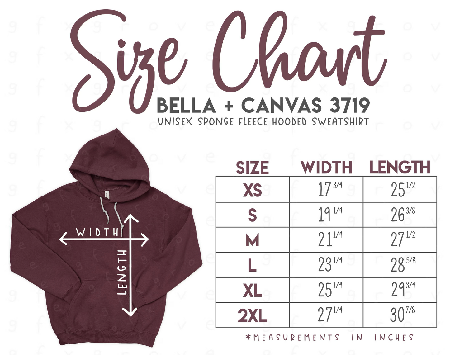 Powerhouse Mastermind - Hoodie