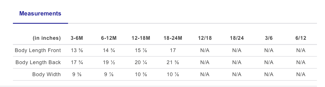 Custom Design - Unisex Onesie