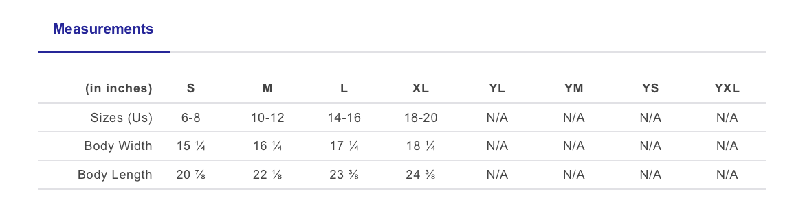 Custom Design - Unisex Youth Tee