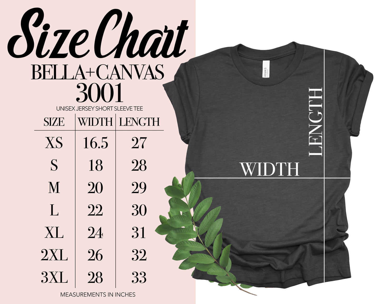 Nail Ninjas - Unisex Adult Tee