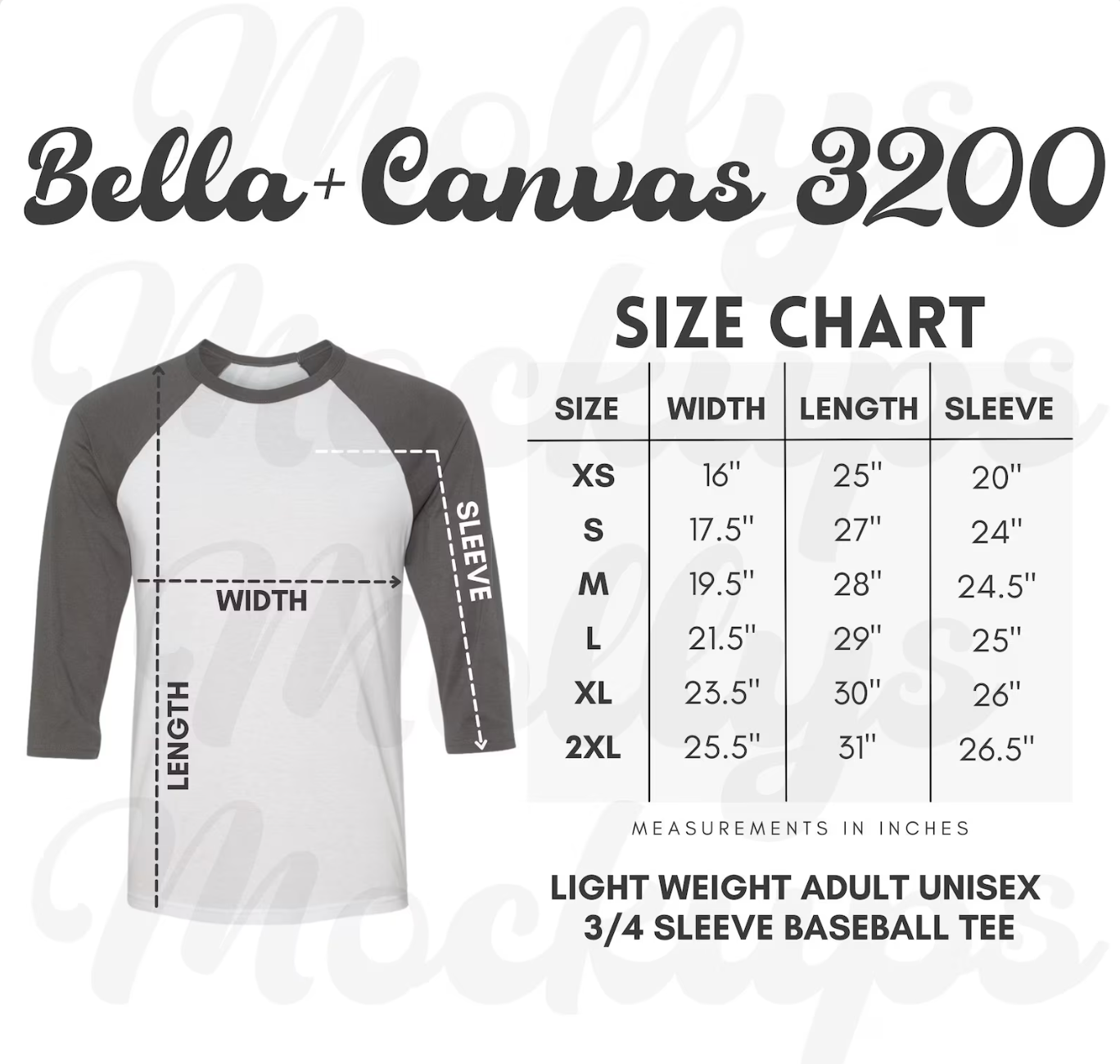 Be Brilliant 2 - Unisex Adult Raglan