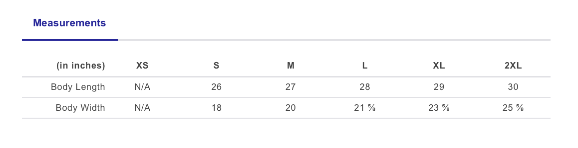 Cabo - Participation Trophy Husband - Unisex Muscle Tank