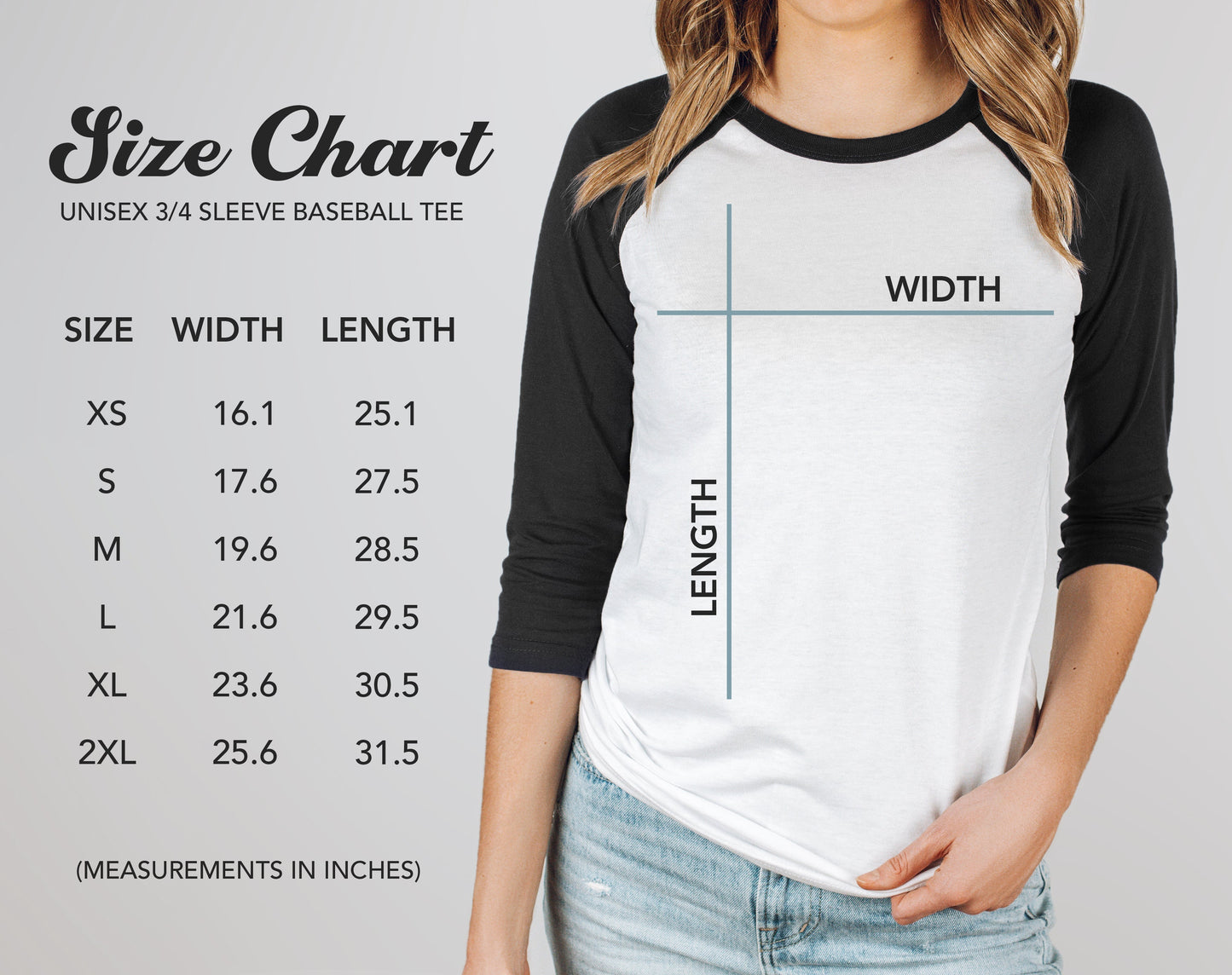 Nail Ninjas - Unisex Adult Raglan