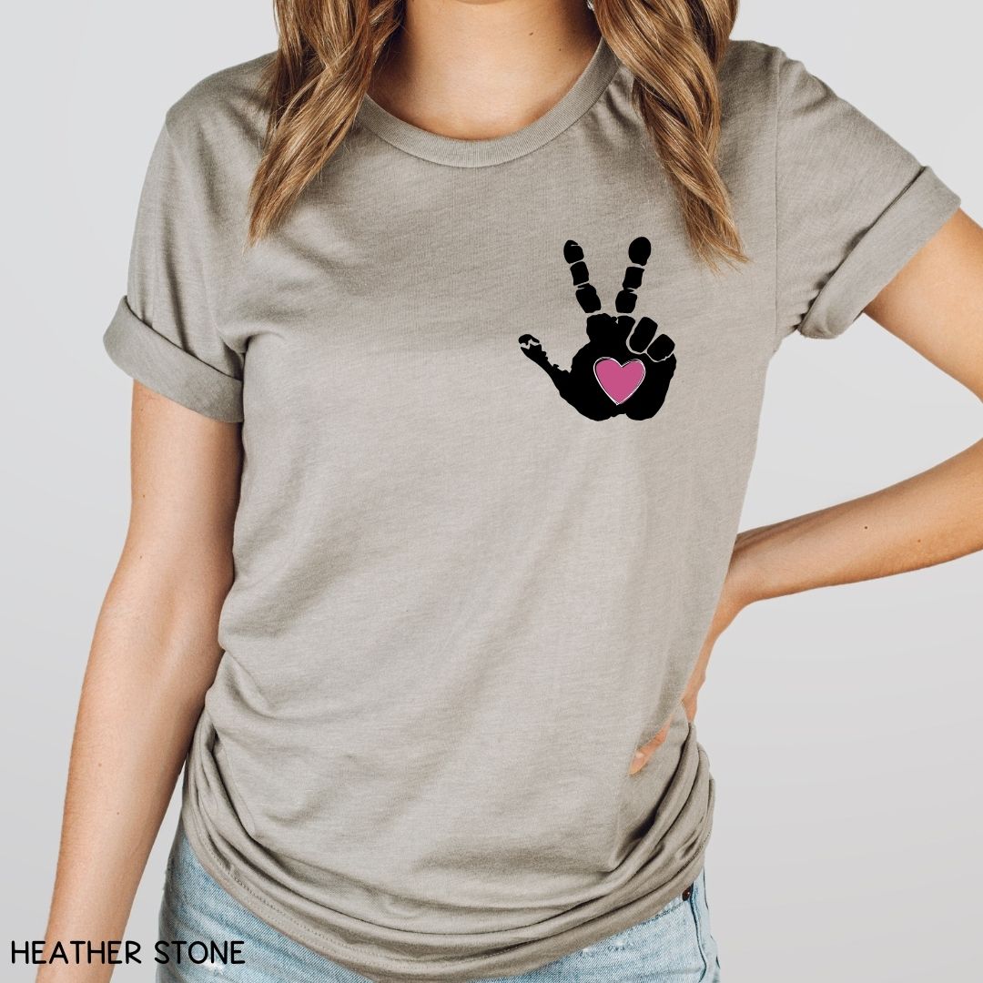 Jeep Girl - Unisex Adult Tee