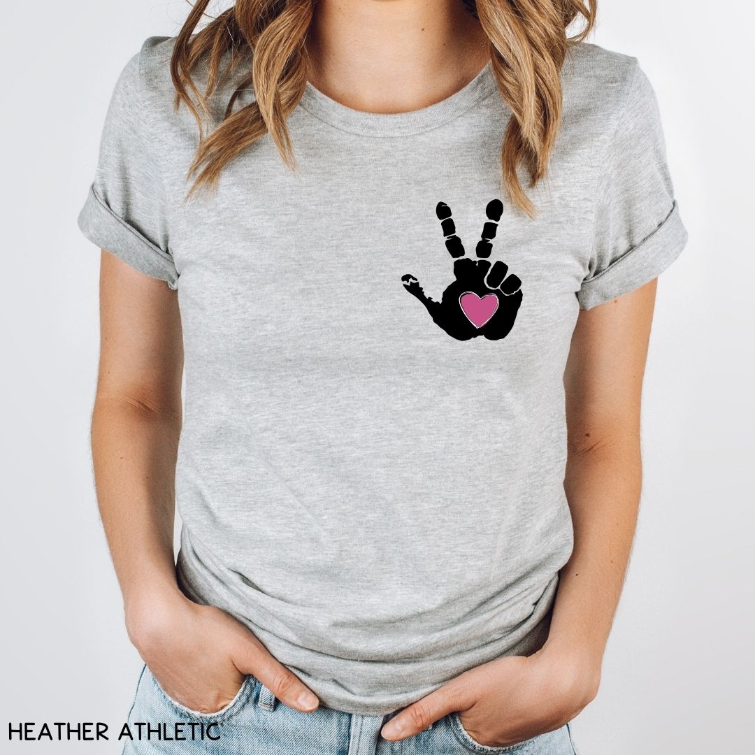 Jeep Girl - Unisex Adult Tee