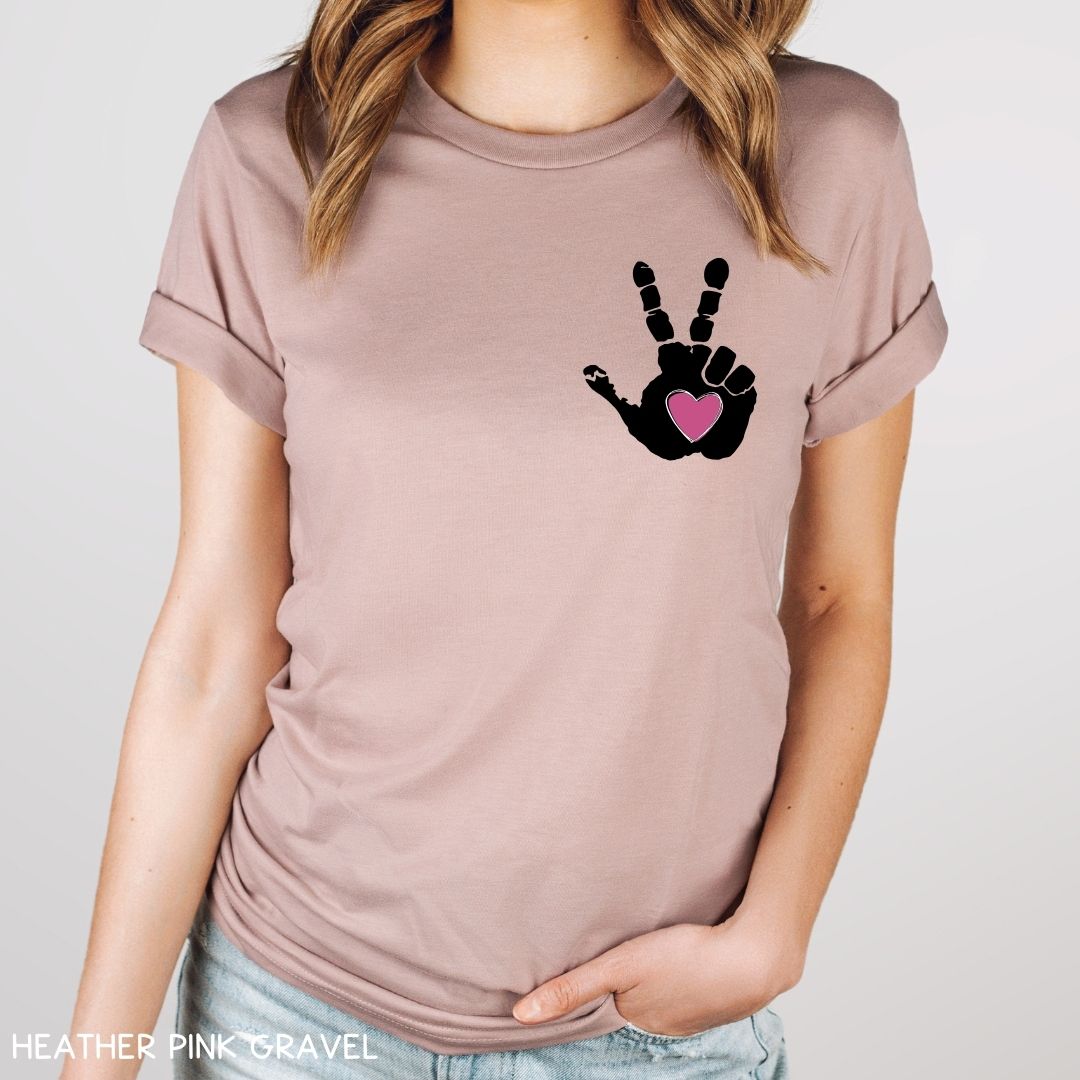 Jeep Girl - Unisex Adult Tee