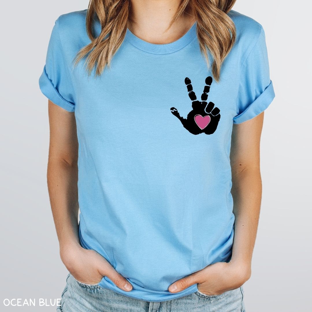 Jeep Girl - Unisex Adult Tee