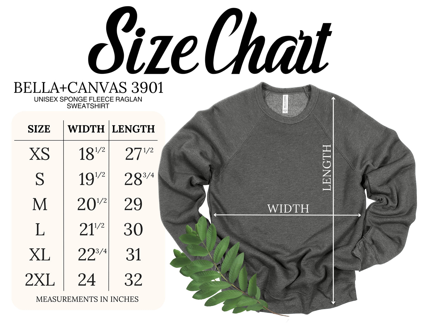Team Rise - Unisex Adult Sweatshirt