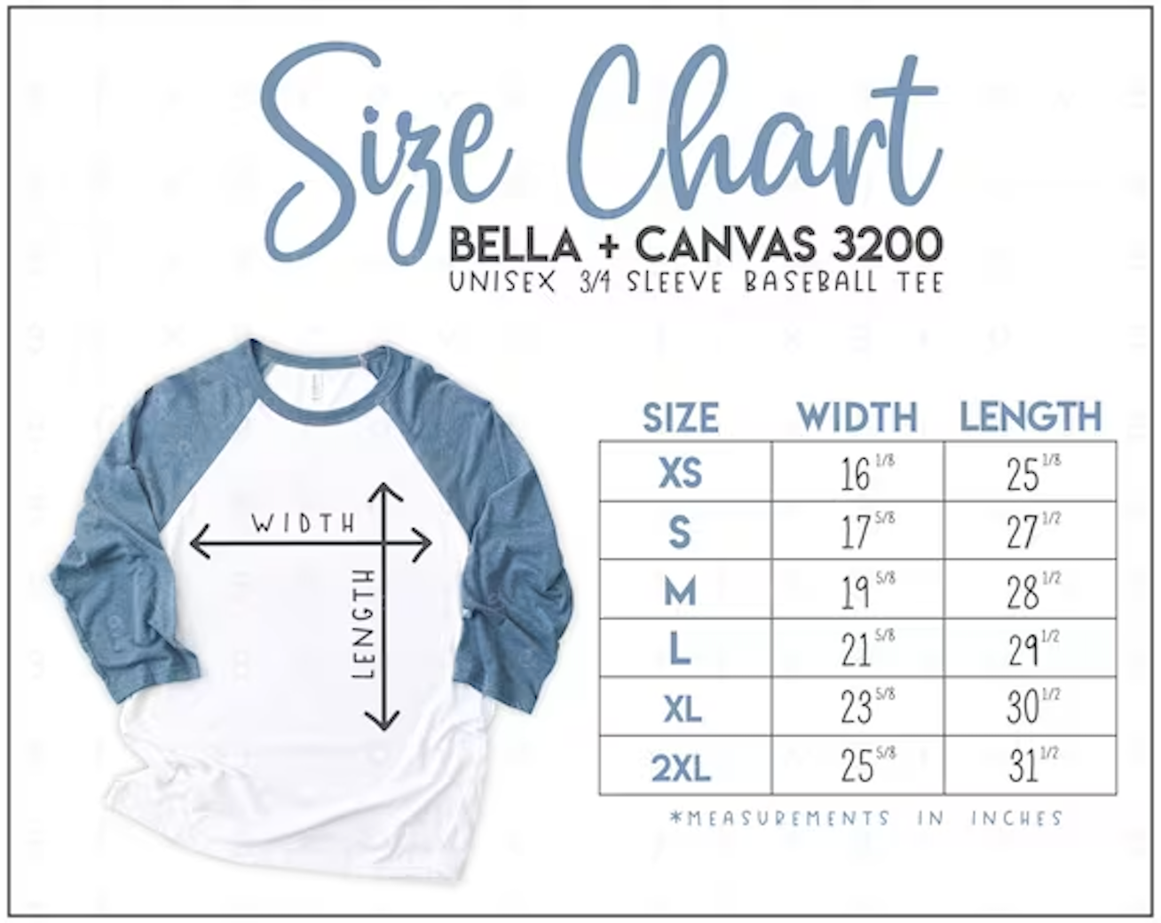 Boy Mama- Unisex Raglan Tee