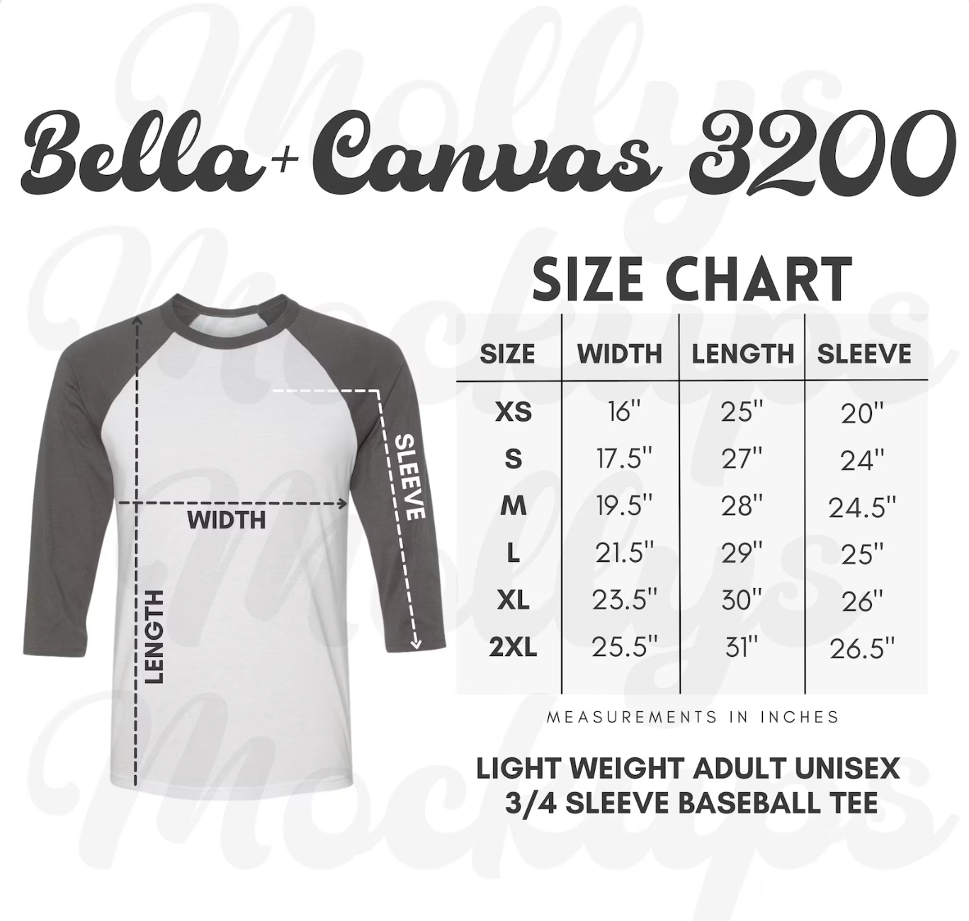 Be Brilliant 1 - Unisex Adult Raglan