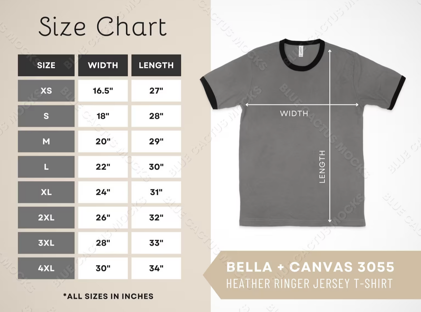 Team Sparkle Your Life - Gold Logo - Unisex Adult Ringer Tee